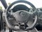 2015 Volkswagen Jetta 1.8T Sport - HEATED SEATS / FOG LIGHTS