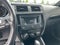2015 Volkswagen Jetta 1.8T Sport - HEATED SEATS / FOG LIGHTS