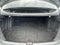 2015 Volkswagen Jetta 1.8T Sport - HEATED SEATS / FOG LIGHTS