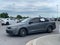 2015 Volkswagen Jetta 1.8T Sport - HEATED SEATS / FOG LIGHTS