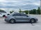 2015 Volkswagen Jetta 1.8T Sport - HEATED SEATS / FOG LIGHTS