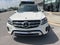 2018 Mercedes-Benz GLS GLS 450 4MATIC® - PANORAMIC ROOF