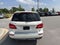 2018 Mercedes-Benz GLS GLS 450 4MATIC® - PANORAMIC ROOF