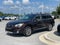 2017 Subaru Outback 2.5i Touring
