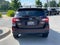 2017 Subaru Outback 2.5i Touring
