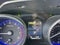 2015 Subaru Outback 2.5i Limited - 1-OWNER / CLEAN CARFAX