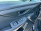 2023 Subaru Outback 2.5i - ADAPTIVE CRUISE / 32 MPG