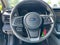 2023 Subaru Outback 2.5i - ADAPTIVE CRUISE / 32 MPG