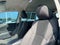 2023 Subaru Outback 2.5i - ADAPTIVE CRUISE / 32 MPG