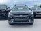 2023 Subaru Outback 2.5i