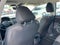 2023 Subaru Outback 2.5i - ADAPTIVE CRUISE / 32 MPG