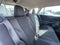 2023 Subaru Outback 2.5i - ADAPTIVE CRUISE / 32 MPG