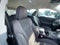 2023 Subaru Outback 2.5i - ADAPTIVE CRUISE / 32 MPG