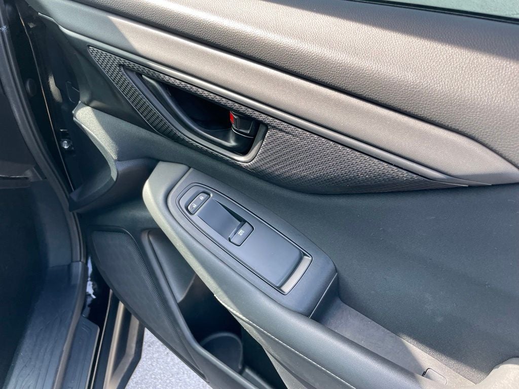2023 Subaru Outback 2.5i - ADAPTIVE CRUISE / 32 MPG
