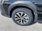 2023 Subaru Outback 2.5i - ADAPTIVE CRUISE / 32 MPG