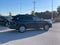 2023 Subaru Outback Premium - BLIND SPOT DETECTION / PUSH BUTTON START