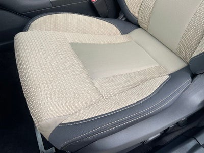 2025 Subaru Outback Premium - POWER SUNROOF / WARM IVORY INTERIOR