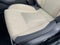 2025 Subaru Outback Premium - POWER SUNROOF / WARM IVORY INTERIOR