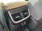 2025 Subaru Outback Premium - POWER SUNROOF / WARM IVORY INTERIOR