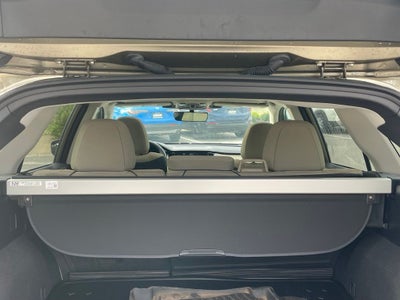 2025 Subaru Outback Premium - POWER SUNROOF / WARM IVORY INTERIOR