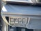 2024 Subaru Outback Touring XT - POWER SUNROOF / NAPPA LEATHER