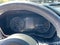 2024 Subaru Outback Touring XT - POWER SUNROOF / NAPPA LEATHER
