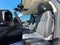 2024 Subaru Outback Touring XT - POWER SUNROOF / NAPPA LEATHER