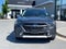 2024 Subaru Outback Touring XT - POWER SUNROOF / NAPPA LEATHER