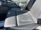 2024 Subaru Outback Touring XT - POWER SUNROOF / NAPPA LEATHER