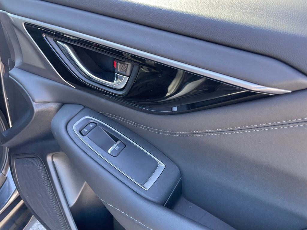 2024 Subaru Outback Touring XT - POWER SUNROOF / NAPPA LEATHER