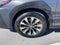 2024 Subaru Outback Touring XT - POWER SUNROOF / NAPPA LEATHER