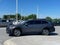 2024 Subaru Outback Touring XT - POWER SUNROOF / NAPPA LEATHER