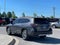 2024 Subaru Outback Touring XT - POWER SUNROOF / NAPPA LEATHER