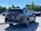 2024 Subaru Outback Touring XT - POWER SUNROOF / NAPPA LEATHER