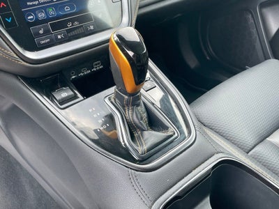 2024 Subaru Outback Wilderness - POWER MOONROOF / NAVIGATION