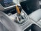 2024 Subaru Outback Wilderness - POWER MOONROOF / NAVIGATION