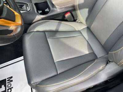 2024 Subaru Outback Wilderness - POWER MOONROOF / NAVIGATION