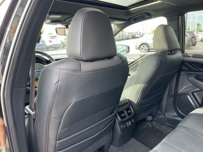 2024 Subaru Outback Wilderness - POWER MOONROOF / NAVIGATION