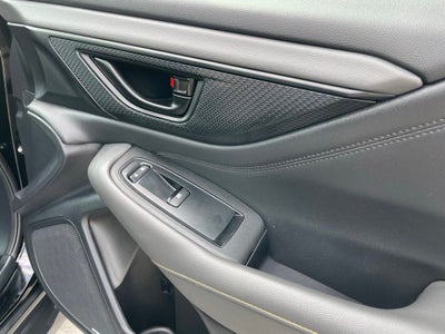 2024 Subaru Outback Wilderness - POWER MOONROOF / NAVIGATION
