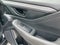 2024 Subaru Outback Wilderness - POWER MOONROOF / NAVIGATION