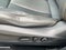 2022 Subaru Outback Wilderness - SUNROOF / EYESIGHT SAFETY SYSTEM