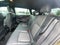 2022 Subaru Outback Wilderness - SUNROOF / EYESIGHT SAFETY SYSTEM