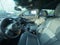 2022 Subaru Outback Wilderness - SUNROOF / EYESIGHT SAFETY SYSTEM