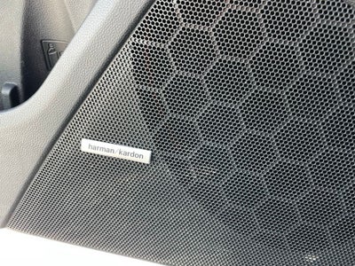 2024 Subaru Crosstrek Wilderness - 9.3 INCH GROUND CLEARANCE / X-MODE