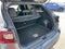 2024 Subaru Crosstrek Wilderness - 9.3 INCH GROUND CLEARANCE / X-MODE