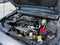2024 Subaru Crosstrek Wilderness - 9.3 INCH GROUND CLEARANCE / X-MODE
