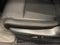 2025 Subaru Ascent Premium - 7 PASSENGER / APPLE CARPLAY