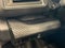 2025 Subaru Ascent Premium - 7 PASSENGER / APPLE CARPLAY