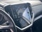 2025 Subaru Ascent Premium - 7 PASSENGER / APPLE CARPLAY