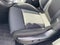 2025 Subaru Ascent Premium - 7 PASSENGER / APPLE CARPLAY
